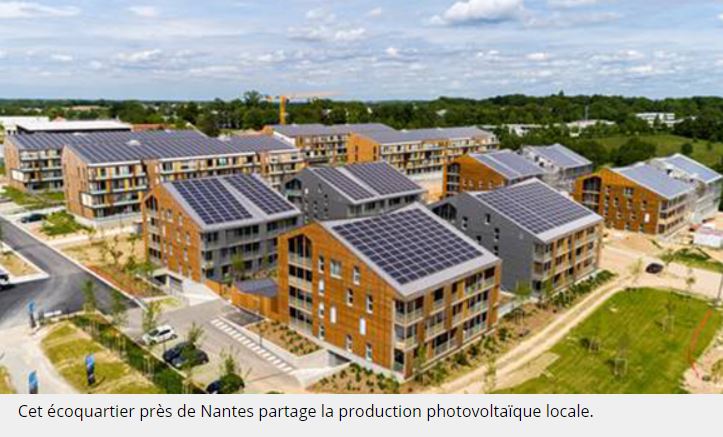 APERe-ecoquartier-nantais-partage-electricite-photovoltaique