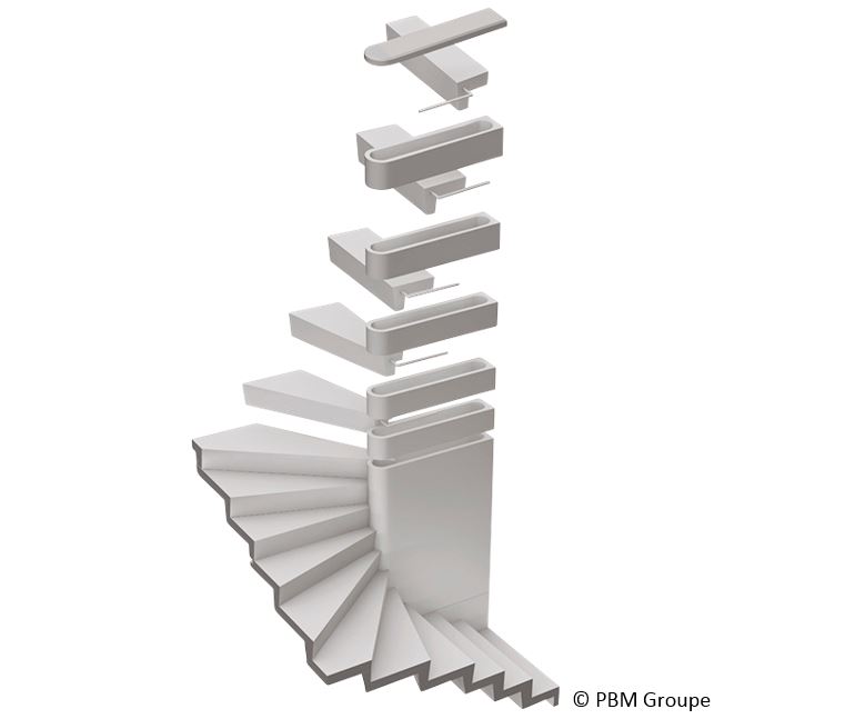 PBM-Groupe-escalier-prefabrique-modulable