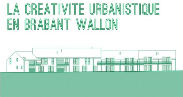 mubw-creativite-urbanistique-en-brabant-wallon