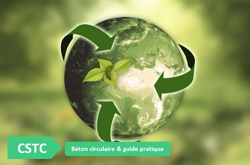 terre-recyclage-fleches-vertes-illustration-pretexte-economie-circulaire