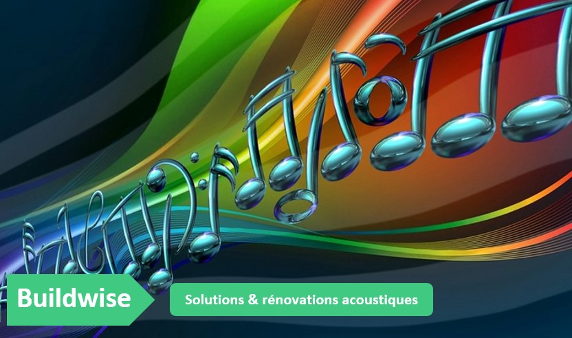Buildwise-notes-musique-vague-illustration-pretexte-solutions-renovations-acoustiques