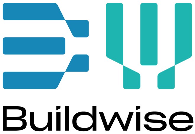 logo-buildwise