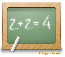 Education_school_Icon_by_Oxygen Team