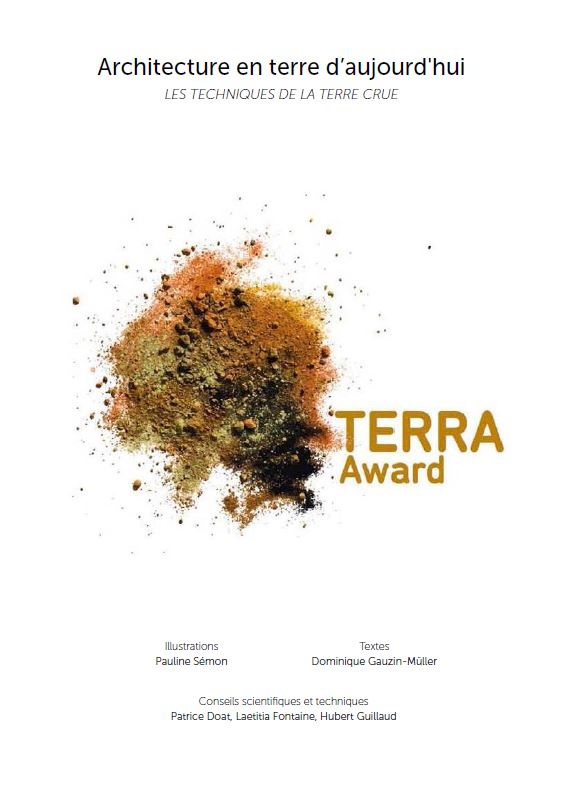 couverture_BD_Terra_Award_sur_la_terre_crue