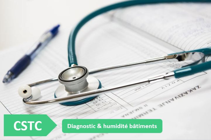 CSTC-diagnostic-humidite-dans-batiment-stetoscope-illustration-pretexte